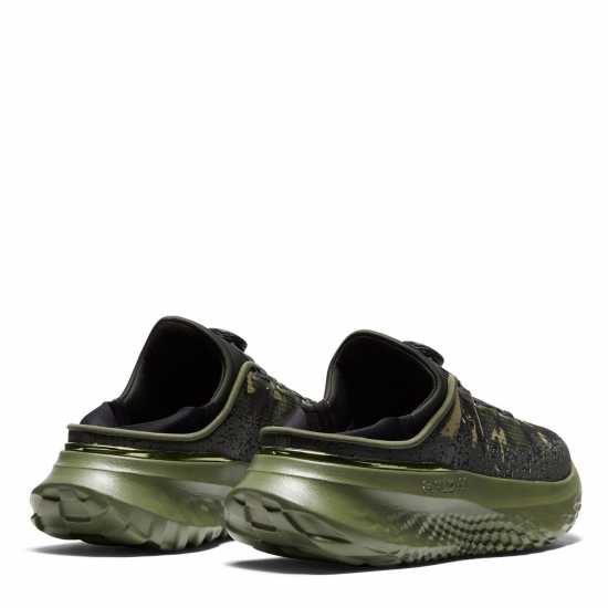 Under Armour Kids' Slipspeed Mega Runner Зелено Under Armour Kids' Slipspeed Mega Runner Зелено