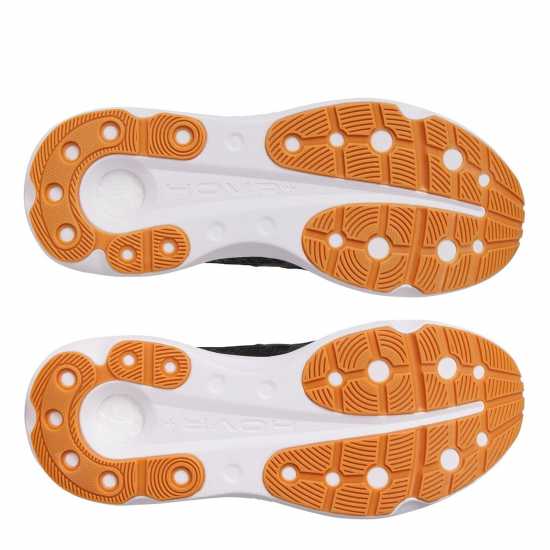 Under Armour Kids' Infinite Movement Runners Under Armour Kids' Infinite Movement Runners