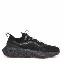 Under Armour Kids' Phantom Camo Runner  