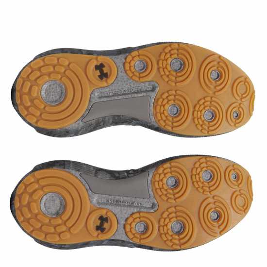 Under Armour Kids' Phantom Camo Runner Under Armour Kids' Phantom Camo Runner