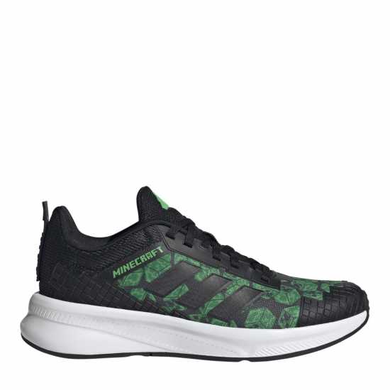 Adidas Mcrftfortarun Jn63 Adidas Mcrftfortarun Jn63