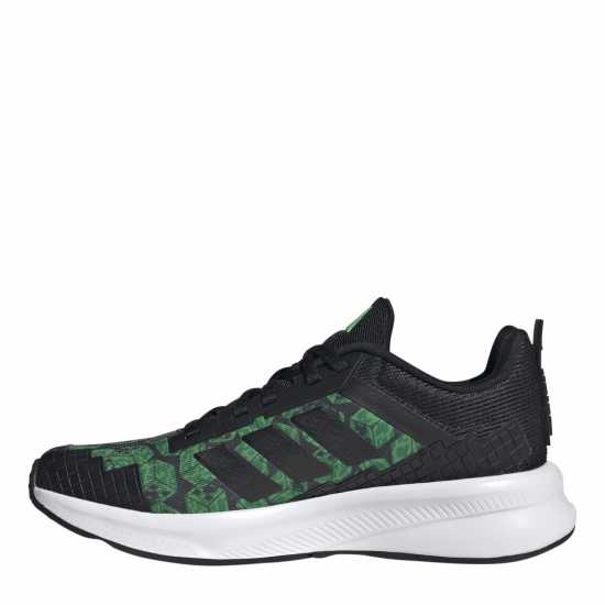 Adidas Mcrftfortarun Jn63 Adidas Mcrftfortarun Jn63