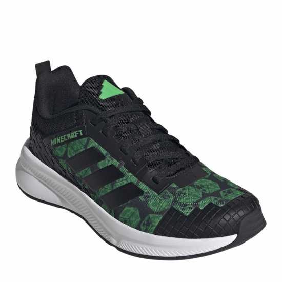 Adidas Mcrftfortarun Jn63 Adidas Mcrftfortarun Jn63