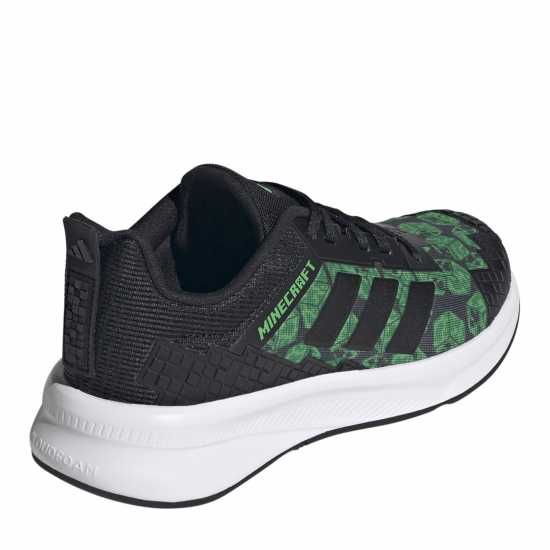 Adidas Mcrftfortarun Jn63 Adidas Mcrftfortarun Jn63