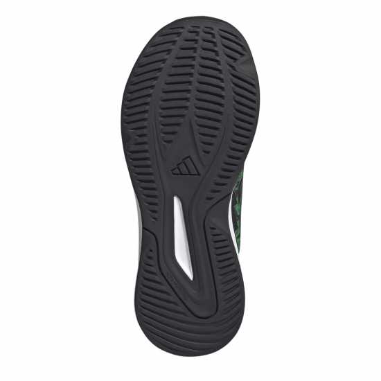 Adidas Mcrftfortarun Jn63 Adidas Mcrftfortarun Jn63