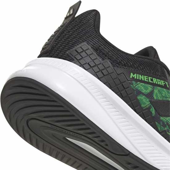 Adidas Mcrftfortarun Jn63 Adidas Mcrftfortarun Jn63