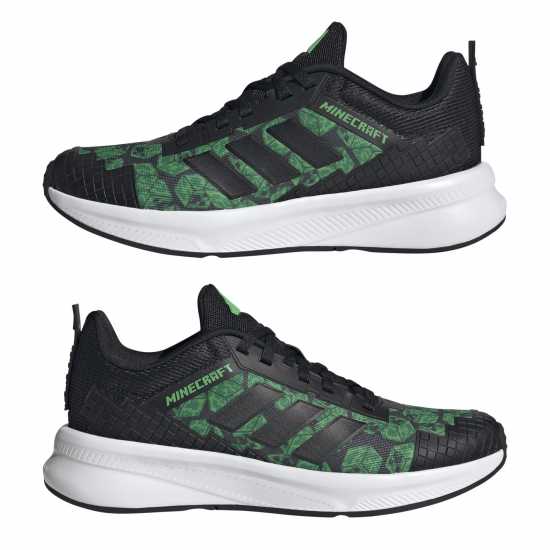 Adidas Mcrftfortarun Jn63 Adidas Mcrftfortarun Jn63