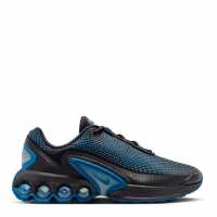 Nike Air Max Dn Jn62  