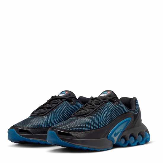 Nike Air Max Dn Jn62 Nike Air Max Dn Jn62