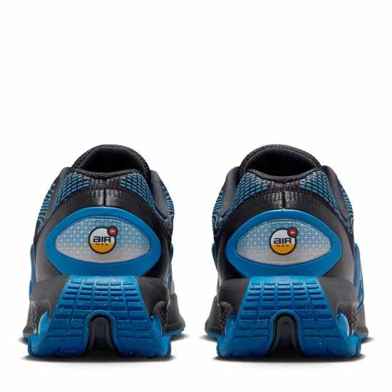 Nike Air Max Dn Jn62 Nike Air Max Dn Jn62