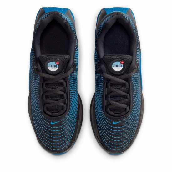 Nike Air Max Dn Jn62 Nike Air Max Dn Jn62