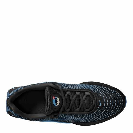 Nike Air Max Dn Jn62 Nike Air Max Dn Jn62