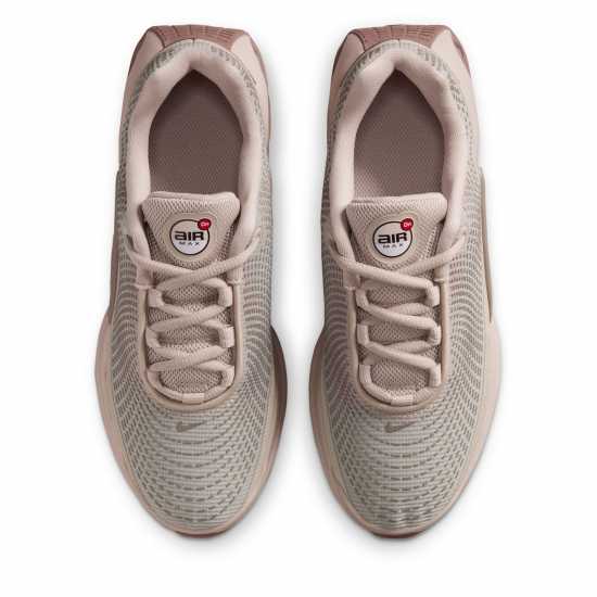 Nike Kids' Air Max Dn Trainers Cream Ii 