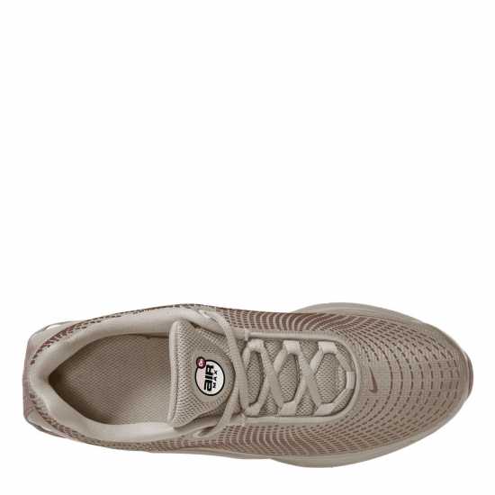 Nike Kids' Air Max Dn Trainers Cream Ii 