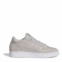 Adidas Rapid Crt Lw Jn99  