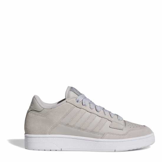 Adidas Rapid Crt Lw Jn99  