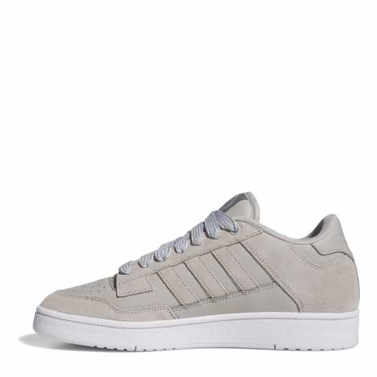 Adidas Rapid Crt Lw Jn99  