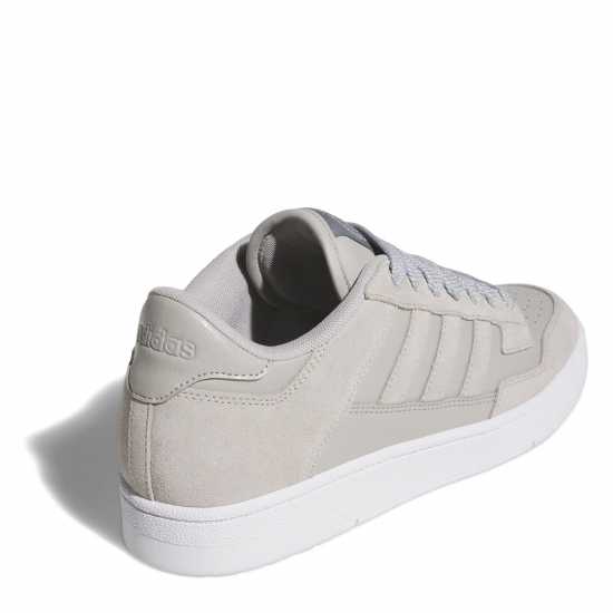 Adidas Rapid Crt Lw Jn99  