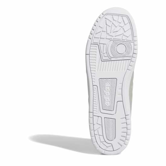 Adidas Rapid Crt Lw Jn99  