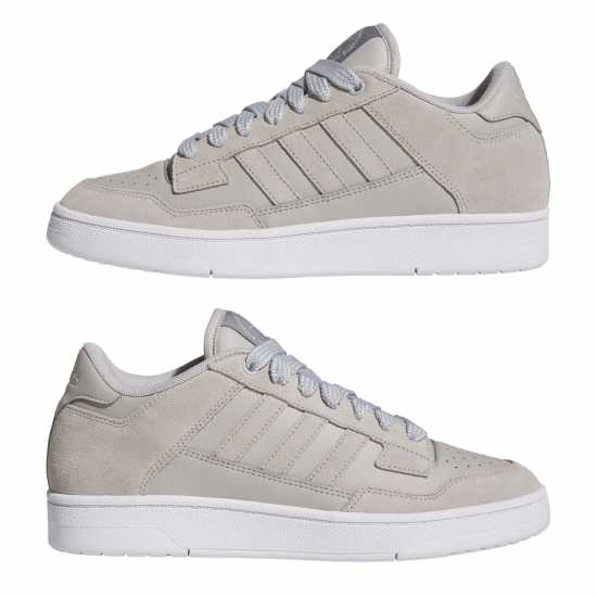 Adidas Rapid Crt Lw Jn99  