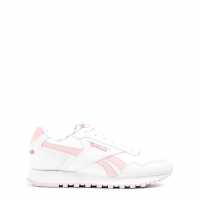 Reebok Unisex Kids' Glide Trainers  