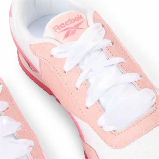 Reebok Ниски Маратонки Kids' Glide Low Trainers  