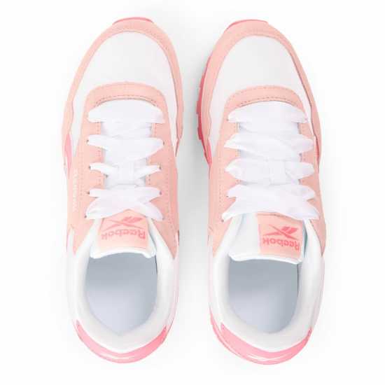 Reebok Ниски Маратонки Kids' Glide Low Trainers  