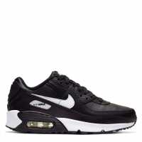 Nike Air Max 90 Ltr Big Kids' Trainers  