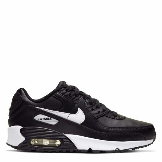 Nike Air Max 90 Ltr Big Kids' Trainers  