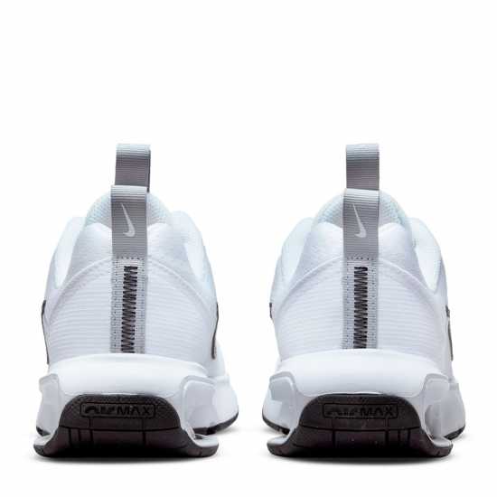 Nike Air Max INTRLK Lite Big Kids' Shoes