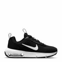 Nike Air Max Intrlk Lite Big Kids' Shoes  