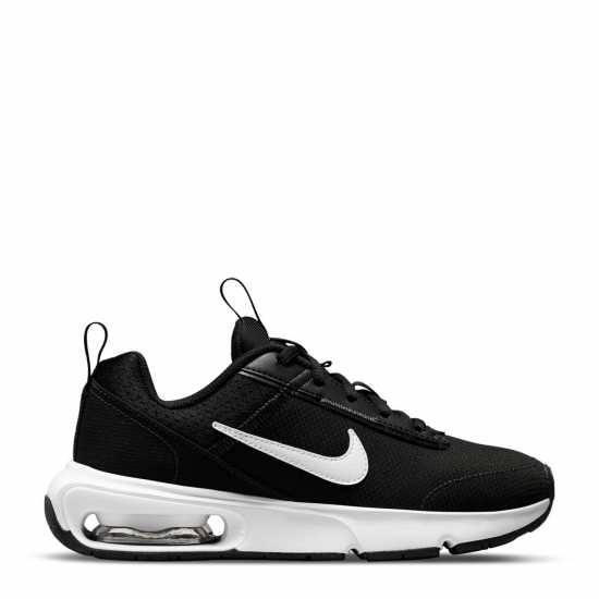 Nike Air Max Intrlk Lite Big Kids' Shoes Nike Air Max Intrlk Lite Big Kids' Shoes
