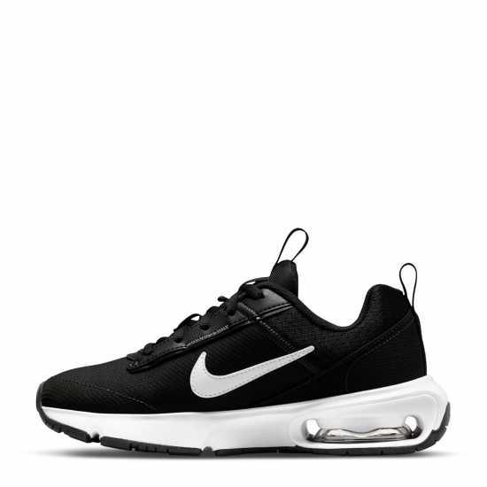 Nike Air Max Intrlk Lite Big Kids' Shoes Nike Air Max Intrlk Lite Big Kids' Shoes