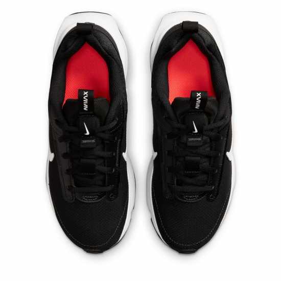 Nike Air Max Intrlk Lite Big Kids' Shoes Nike Air Max Intrlk Lite Big Kids' Shoes