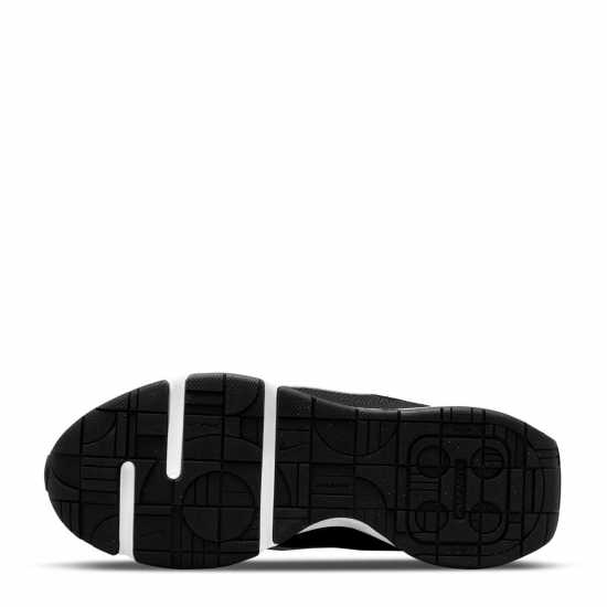 Nike Air Max Intrlk Lite Big Kids' Shoes Nike Air Max Intrlk Lite Big Kids' Shoes