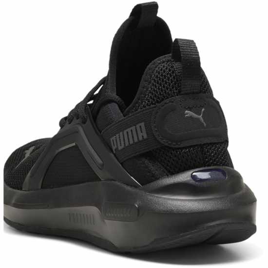 Puma Softride Enzo 5 Junior Runners Boys  