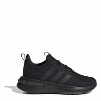 Adidas Маратонки За Момчета Racer Tr21 Junior Boys Trainers  