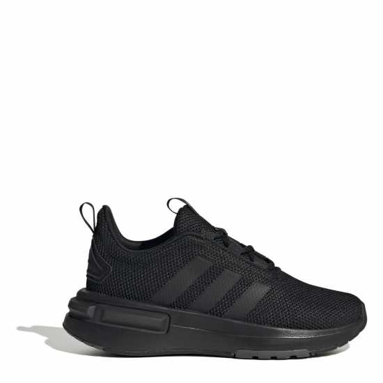 Adidas Маратонки За Момчета Racer Tr21 Junior Boys Trainers Adidas Маратонки За Момчета Racer Tr21 Junior Boys Trainers