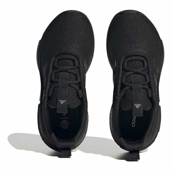 Adidas Маратонки За Момчета Racer Tr21 Junior Boys Trainers Adidas Маратонки За Момчета Racer Tr21 Junior Boys Trainers