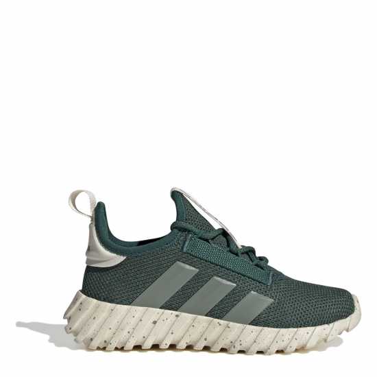 Adidas Маратонки За Момчета Kaptir 2.0 Junior Boys Trainers Кол Зелено Adidas Маратонки За Момчета Kaptir 2.0 Junior Boys Trainers Кол Зелено