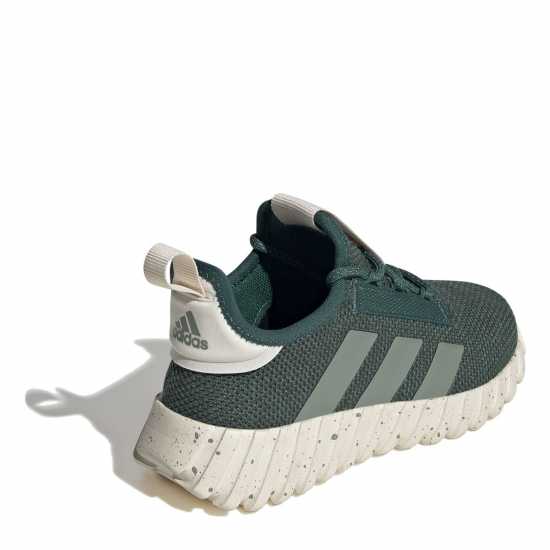Adidas Маратонки За Момчета Kaptir 2.0 Junior Boys Trainers Кол Зелено Adidas Маратонки За Момчета Kaptir 2.0 Junior Boys Trainers Кол Зелено