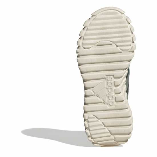 Adidas Маратонки За Момчета Kaptir 2.0 Junior Boys Trainers Кол Зелено Adidas Маратонки За Момчета Kaptir 2.0 Junior Boys Trainers Кол Зелено