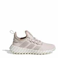 Adidas Маратонки За Момчета Kaptir 2.0 Junior Boys Trainers Чудесна Кварц 