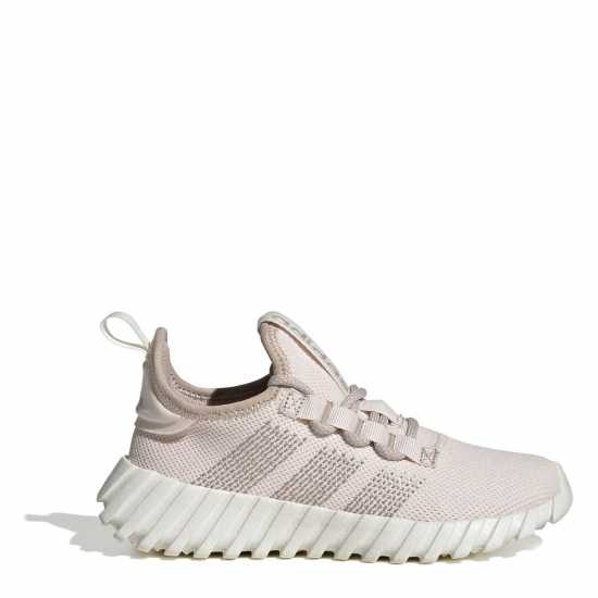 Adidas Маратонки За Момчета Kaptir 2.0 Junior Boys Trainers Чудесна Кварц 