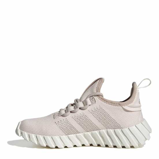 Adidas Маратонки За Момчета Kaptir 2.0 Junior Boys Trainers Чудесна Кварц 