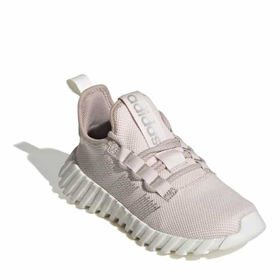 Adidas Маратонки За Момчета Kaptir 2.0 Junior Boys Trainers Чудесна Кварц 