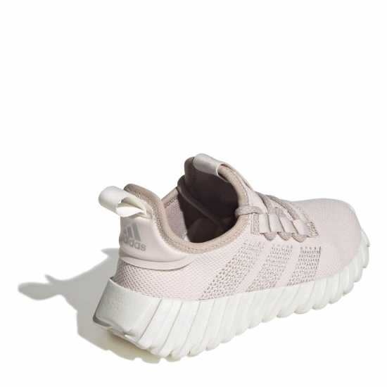 Adidas Маратонки За Момчета Kaptir 2.0 Junior Boys Trainers Чудесна Кварц 