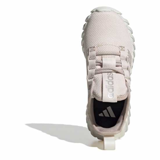 Adidas Маратонки За Момчета Kaptir 2.0 Junior Boys Trainers Чудесна Кварц 