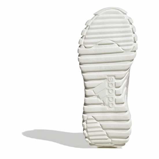 Adidas Маратонки За Момчета Kaptir 2.0 Junior Boys Trainers Чудесна Кварц 