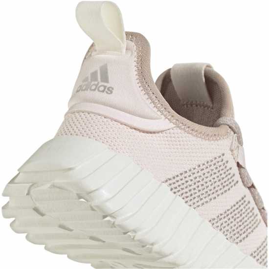 Adidas Маратонки За Момчета Kaptir 2.0 Junior Boys Trainers Чудесна Кварц 